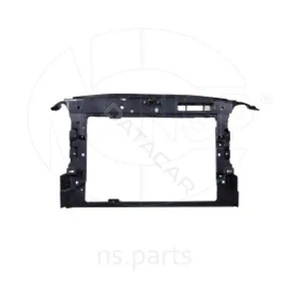Панель передняя NSP NSP085J0805588D