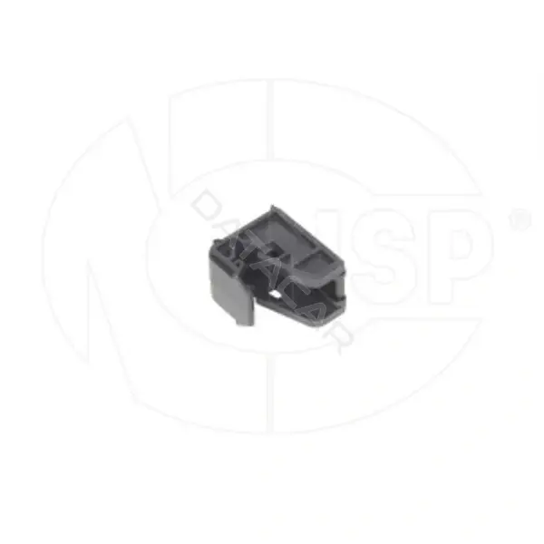 Кронштейн фары NSP NSP086R0941511