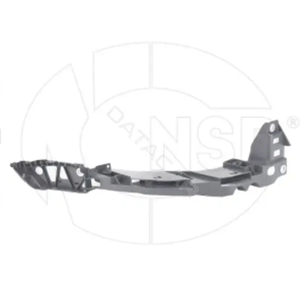 Кронштейн фары NSP NSP086RU805072A