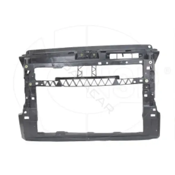 Панель передняя NSP NSP086RU805588E