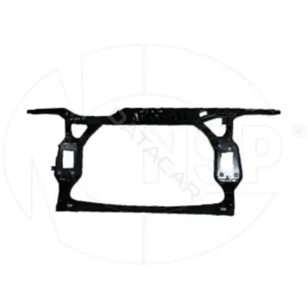Панель передняя NSP NSP088K0805594L