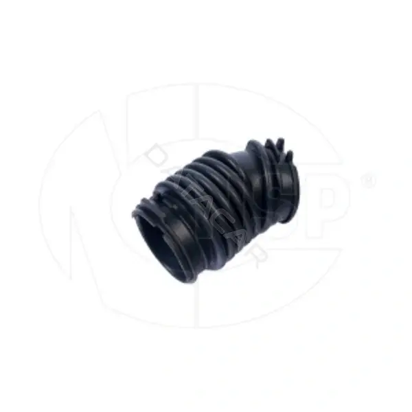 Патрубок воздушный NSP NSP091684286
