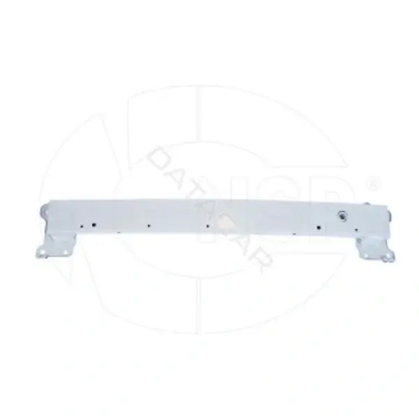 Усилитель бампера NSP NSP14501001677AADYJ