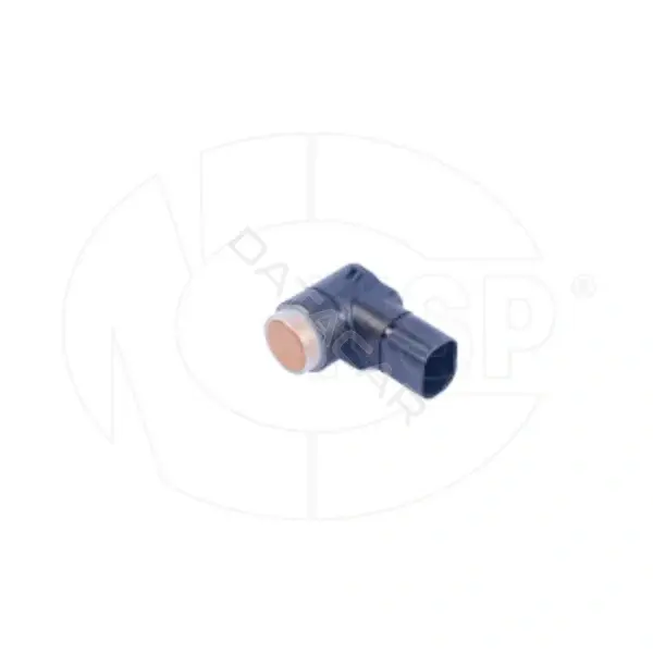 Датчик парктроника NSP NSP14T217900303AACG