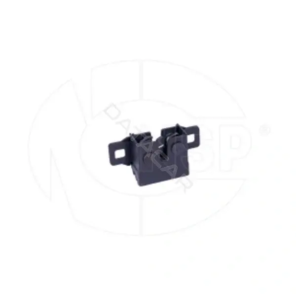 Замок капота NSP NSP16LR065339