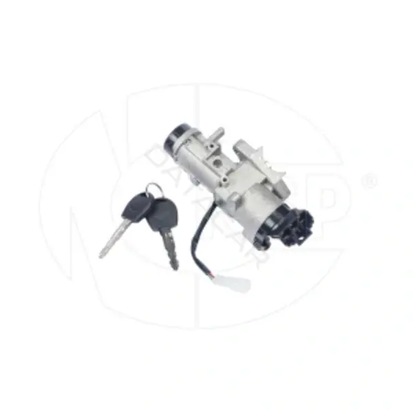Замок зажигания NSP NSP1EL06050