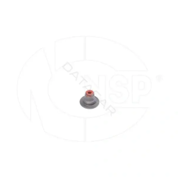 Маслосъемные колпачки NSP NSPRS101N1