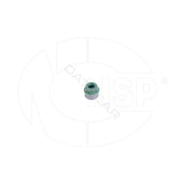 Маслосъемные колпачки NSP NSPRS101N6