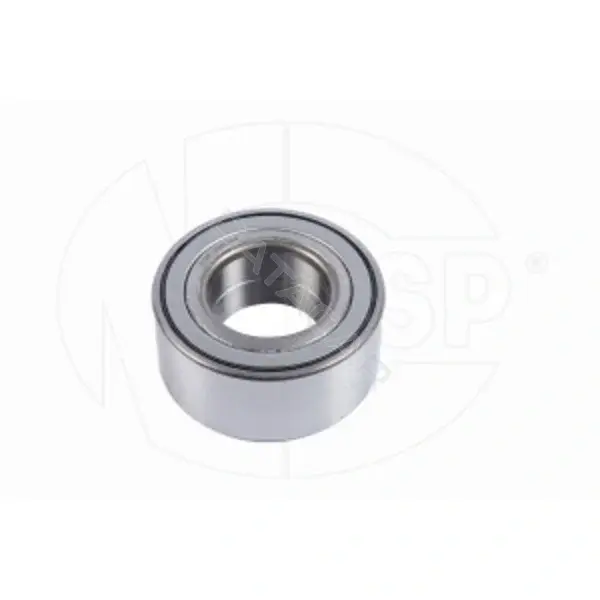 Подшипник ступицы NSP NSPRS102N45