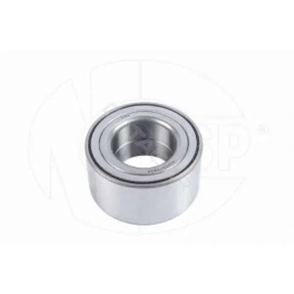 Подшипник ступицы NSP NSPRS102N50