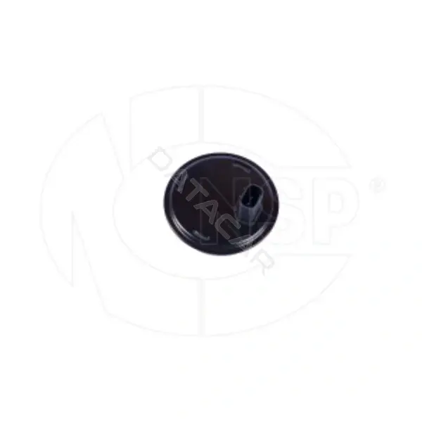 Датчик АБС NSP NSPRS74N103