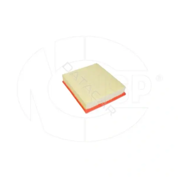 Воздушный фильтр NSP NSPRS78N60