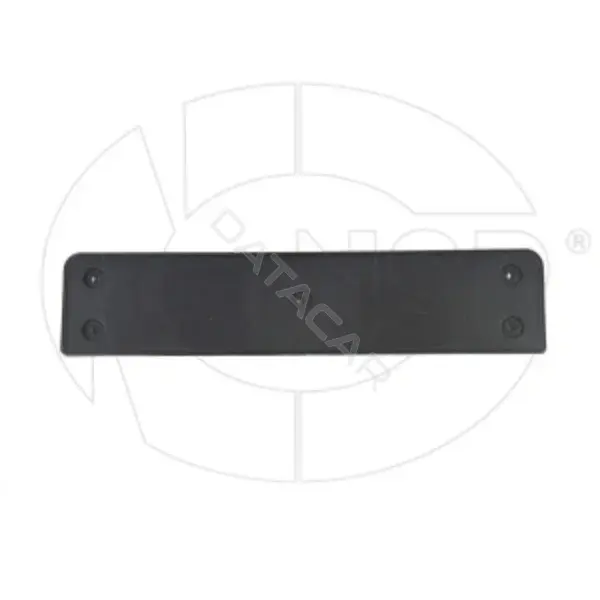 Кронштейн номера NSP NSP085NA8072879B9