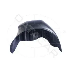 Подкрылок NSP NSP1BD04086