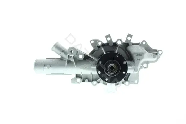 Водяной насос / Помпа AISIN WE-MB33