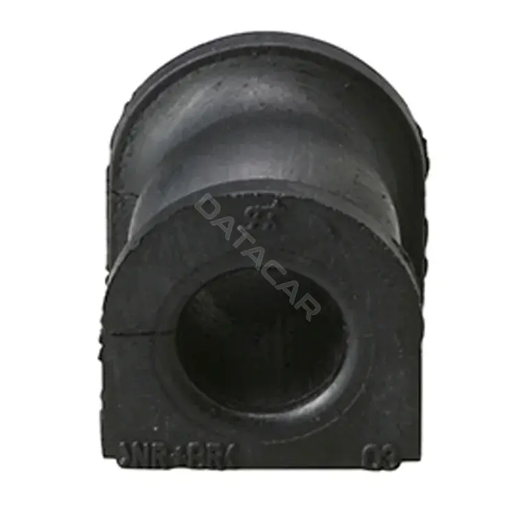 Втулки стабилизатора CTR GV0259
