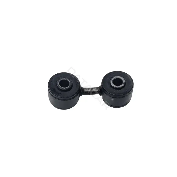 Стойки стабилизатора CTR CL0860
