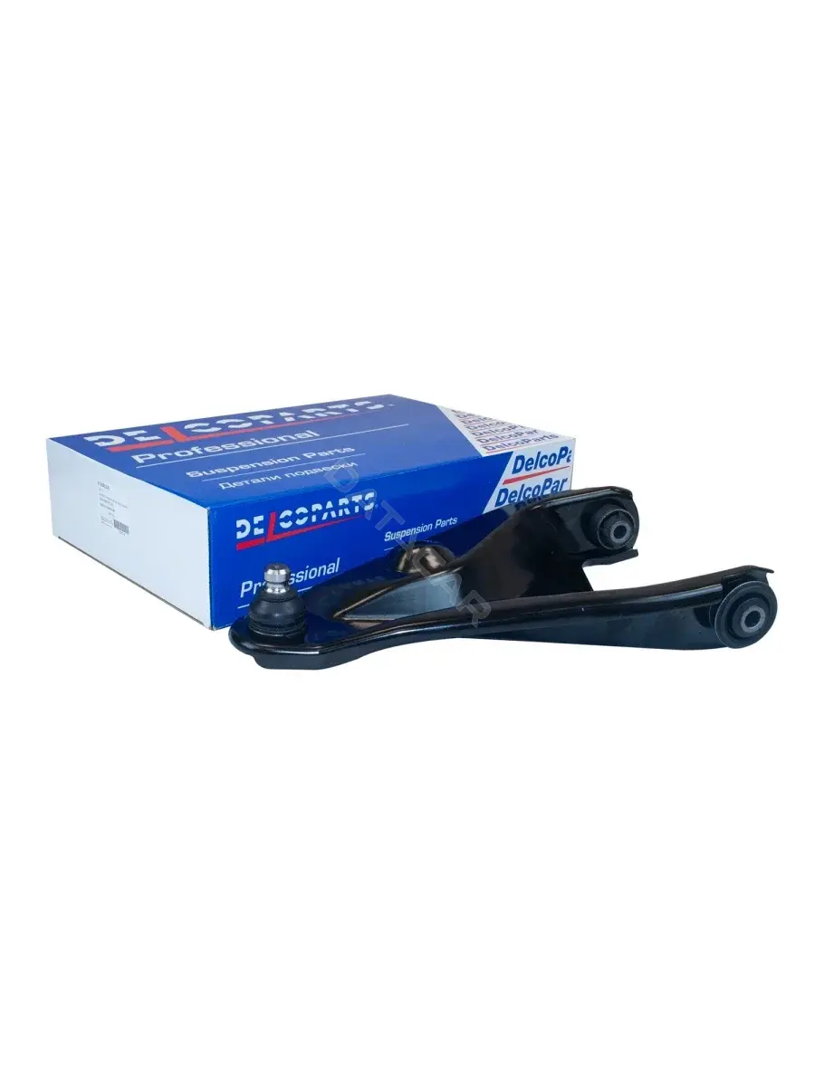 Рычаги ACDelco 19381218