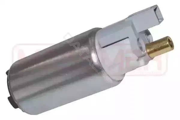 Топливный насос ERA 770191