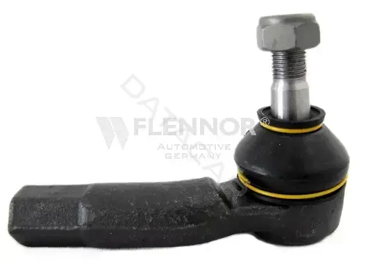Рулевые наконечники FLENNOR FL0908-B