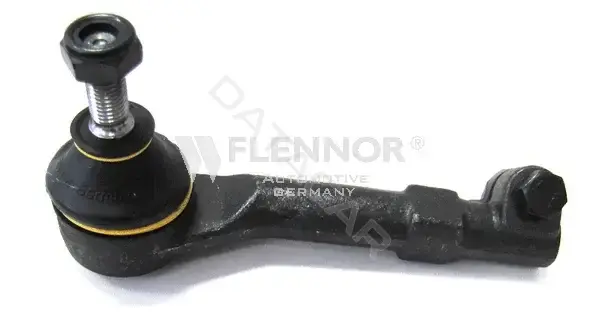 Рулевые наконечники FLENNOR FL0987-B