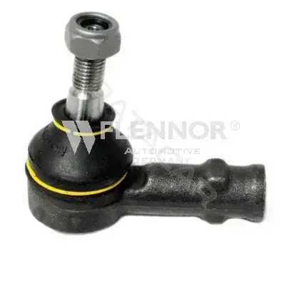 Рулевые наконечники FLENNOR FL179-B
