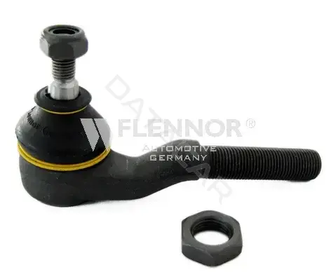 Рулевые наконечники FLENNOR FL183-B