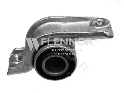 Сайлентблок рычага FLENNOR FL429-J
