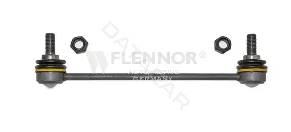 Стойки стабилизатора FLENNOR FL453-H