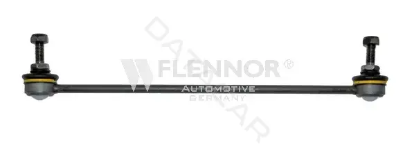 Стойки стабилизатора FLENNOR FL462-H