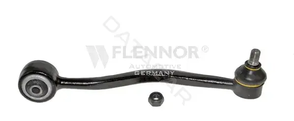 Рычаги FLENNOR FL466-F