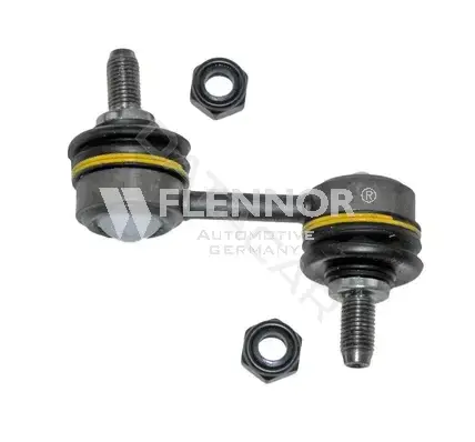 Стойки стабилизатора FLENNOR FL495-H
