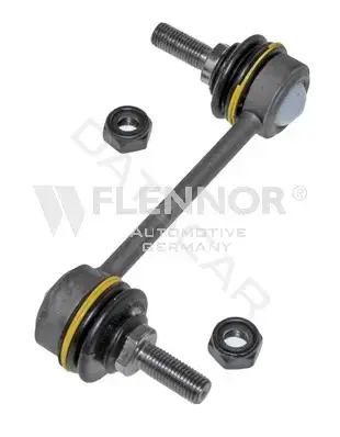 Стойки стабилизатора FLENNOR FL604-H