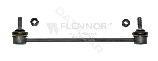 Стойки стабилизатора FLENNOR FL736-H