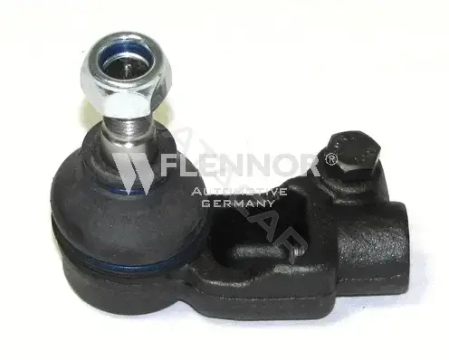 Рулевые наконечники FLENNOR FL930-B