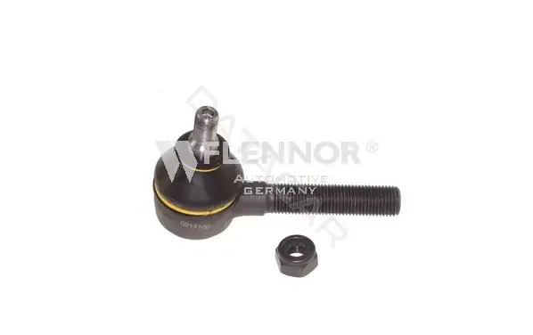 Рулевые наконечники FLENNOR FL985-B