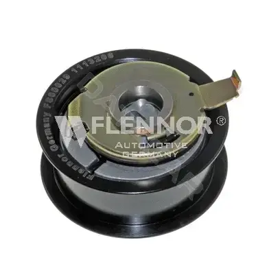 Натяжной ролик ГРМ FLENNOR FS00029