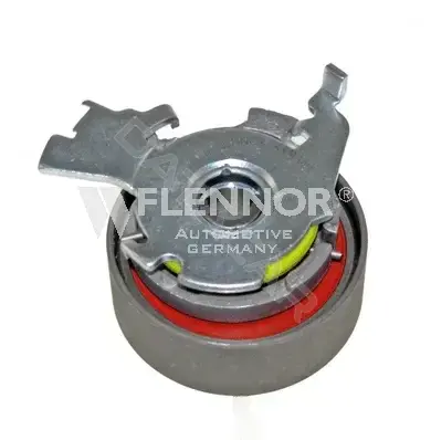 Натяжной ролик ГРМ FLENNOR FS04391
