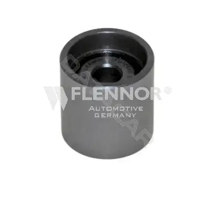 Ролик обводной ремня грм FLENNOR FU10993
