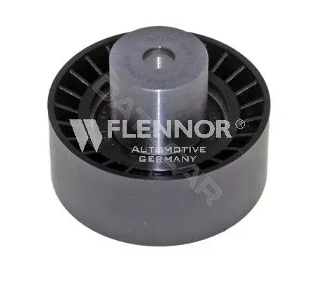 Ролик ГРМ FLENNOR FU13101