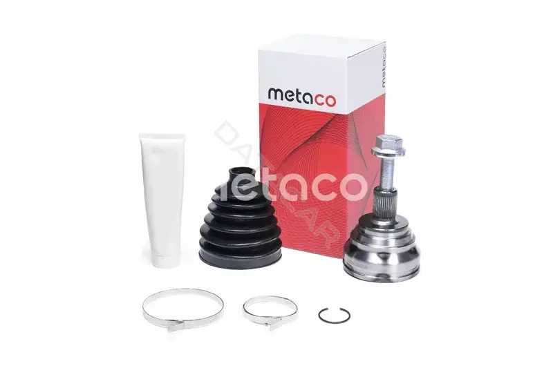 Шрус METACO 5730-181