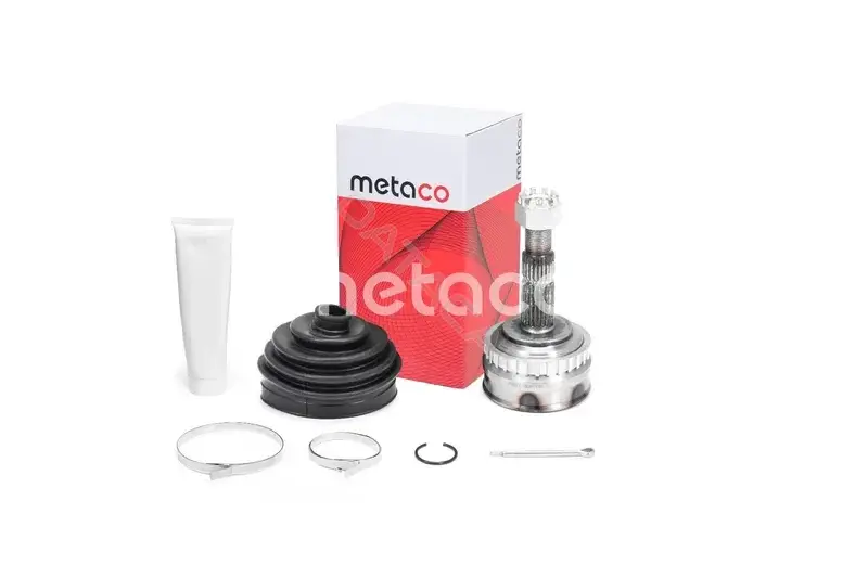 Шрус METACO 5730-284