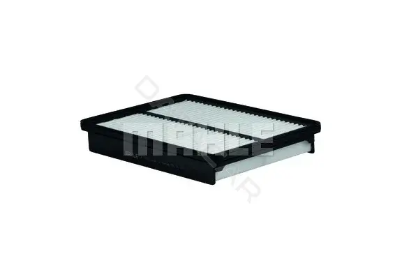 Воздушный фильтр KNECHT/MAHLE LX2956