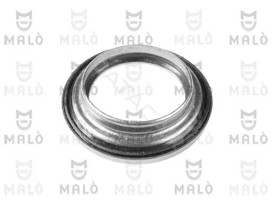 Опорный подшипник MALO 18653