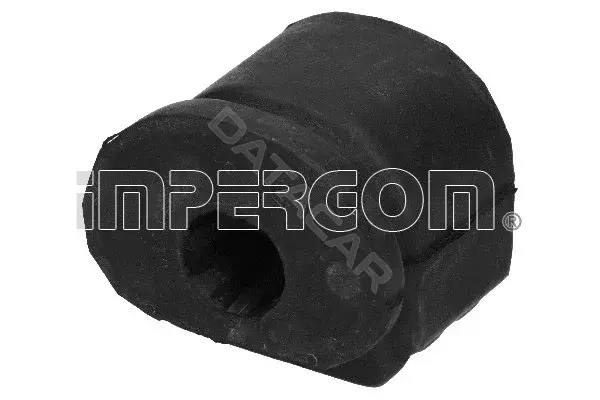 Сайлентблок рычага ORIGINAL IMPERIUM 30386