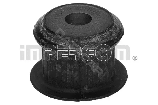 Подушка КПП ORIGINAL IMPERIUM 30652