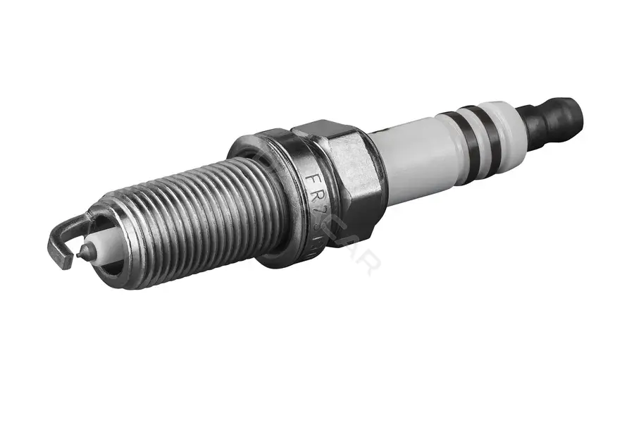 Свечи зажигания METEOR SA514
