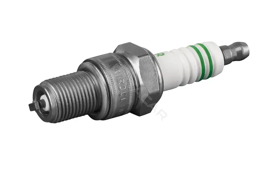 Свечи зажигания METEOR SM132