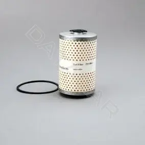 Топливный фильтр DONALDSON P550861