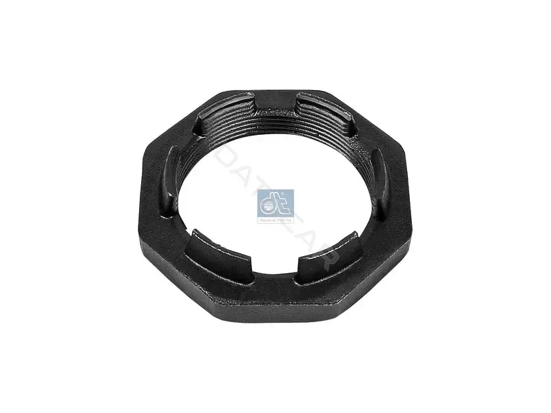 Гайка ступицы колеса DT Spare Parts 1.17075